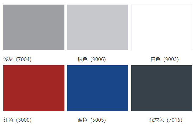 提升门